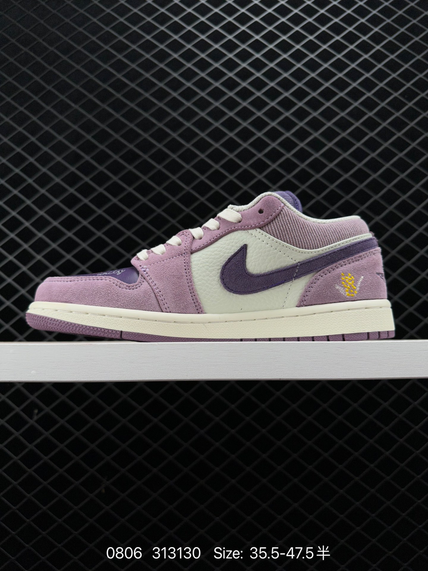 Air Jordan 1 Low AJ1